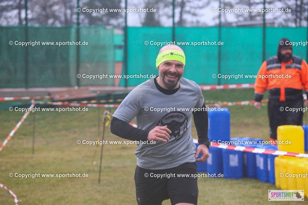 IMG_5511 | Celtic Warrior Dirthrun 2025           @Celtic Warrior Dirthrun @Sportshotphotography #sportshot_your_pictrs. #celticwarrior Copy Right: www.sportshot.de