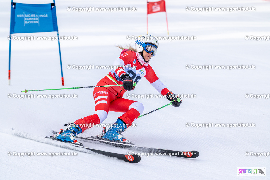 SZI_7708 | #interbancario_2026 #lenggries_de #yourpictrs #sportshot_your_pictrs #interbancarioskimeeting2026