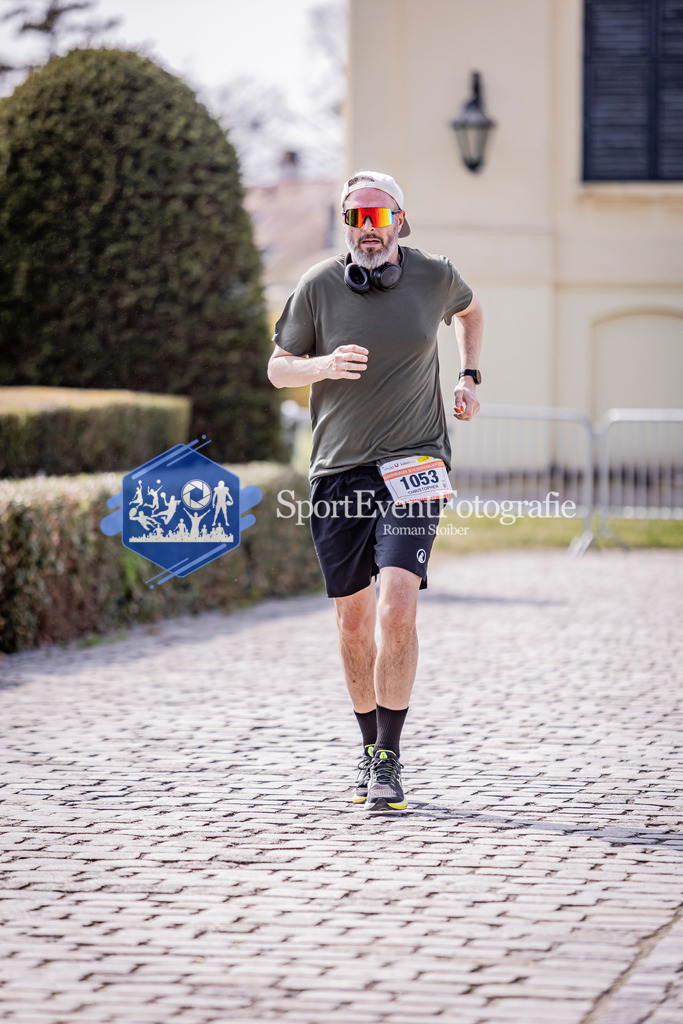 IM6_2058 | SportEventFotografie - Roman Stoiber