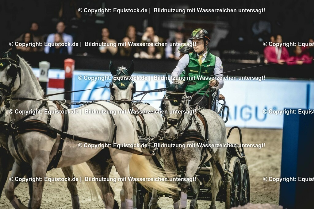 20240203_FEI-Driving-World-Cup_0213 | Foto: Thomas Hartig