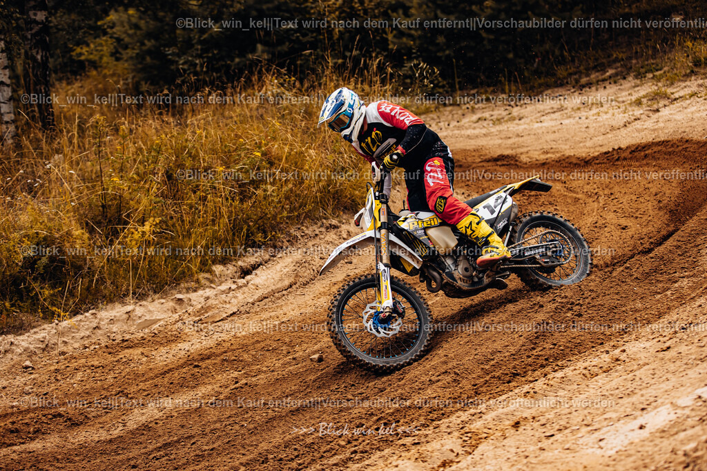 E68A6839 | blick_win_kel