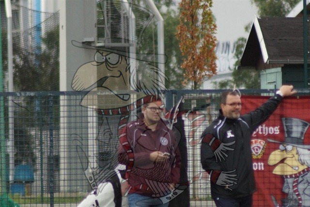 BFC Dynamo vs. VSG Altglienicke 035 | mythos-online-redaktion