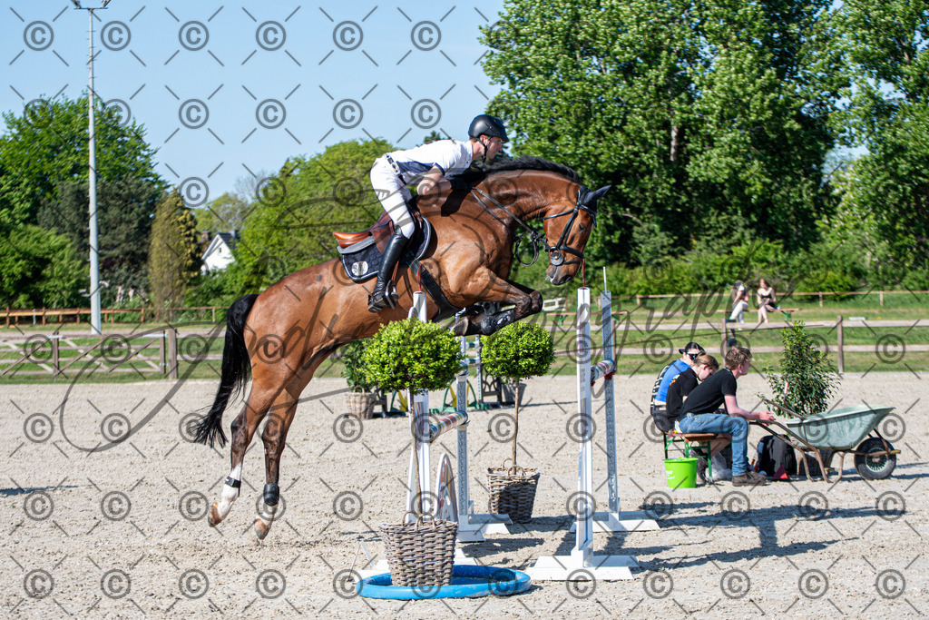 KPT_1845 | andre_photographic