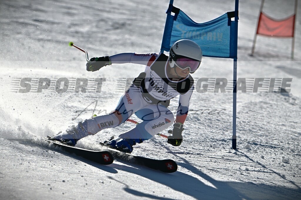 DSC_8497 | Kaufen Sie Sportbilder im Onlineshop von Andy Scherrer Sportfotografie. Faszinierende Bilder von Sportevents aus der ganzen Schweiz. Fussball, Frauenfussball, Unihockey, Handball, Schwingen und weiteren Sportarten. - Realisiert mit Pictrs.com
