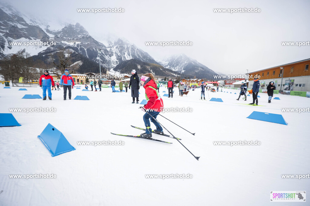 BR8A4143 | Dachstein Lauf                                                  #dachsteinlauf #sportshot_your_pictrs          PhotoCredit: www.sportshot.de
