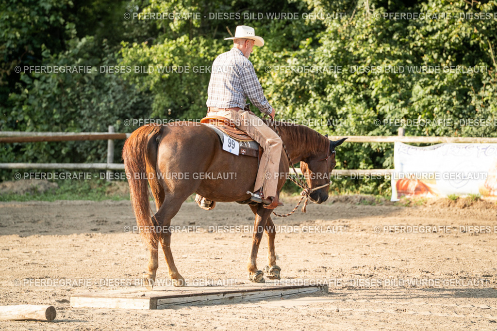 DSC05792 | Pferdegrafie