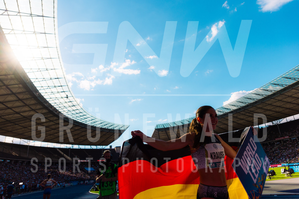 ISTAF_26-154 | Grünewald Sportsphotography