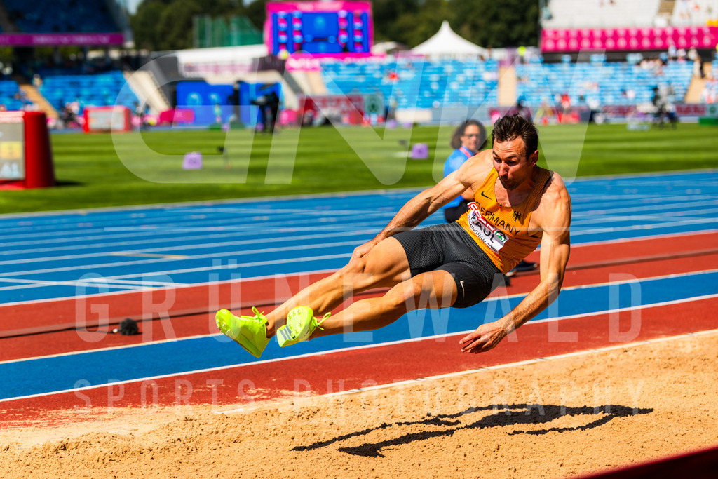 6E6A8505 | Grünewald Sportsphotography