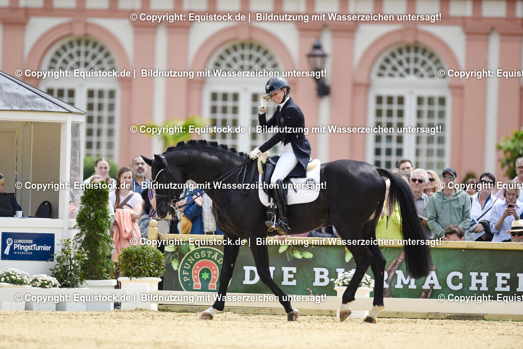 20250609_04_GP-Special_0493 | Foto: Thomas Hartig