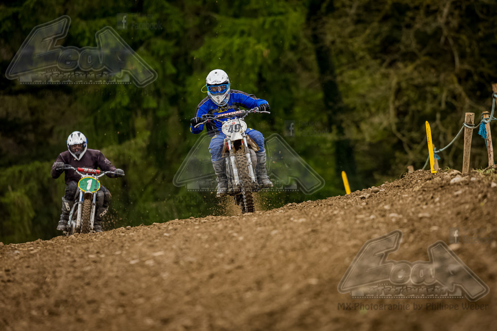 077A6441 | EeaA-Entertainment fotografiert für den SAM - Schweizerischer Auto- und Motorradfahrer-Verband und das Motor Journal in der Sparte Motocross, MX Photographie, Schweiz, SAM, MXRS, Swiss MX Network, Motocross Fotografie, MX Fotografie, Fotograf, Photographi