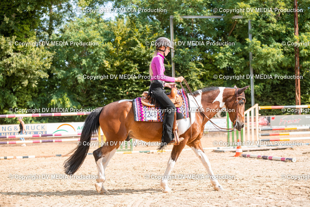 ZS2_7591 | dv-media-shop - Realisiert mit Pictrs.com