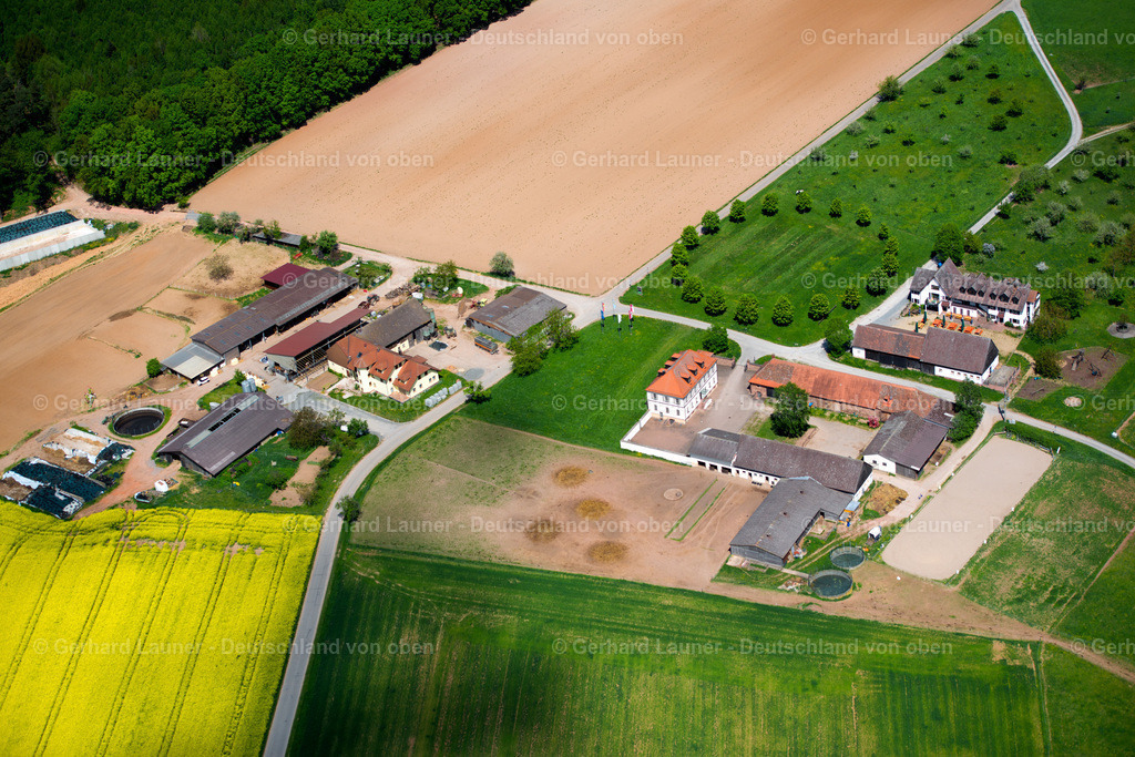 3500667 | Gut Rosshof