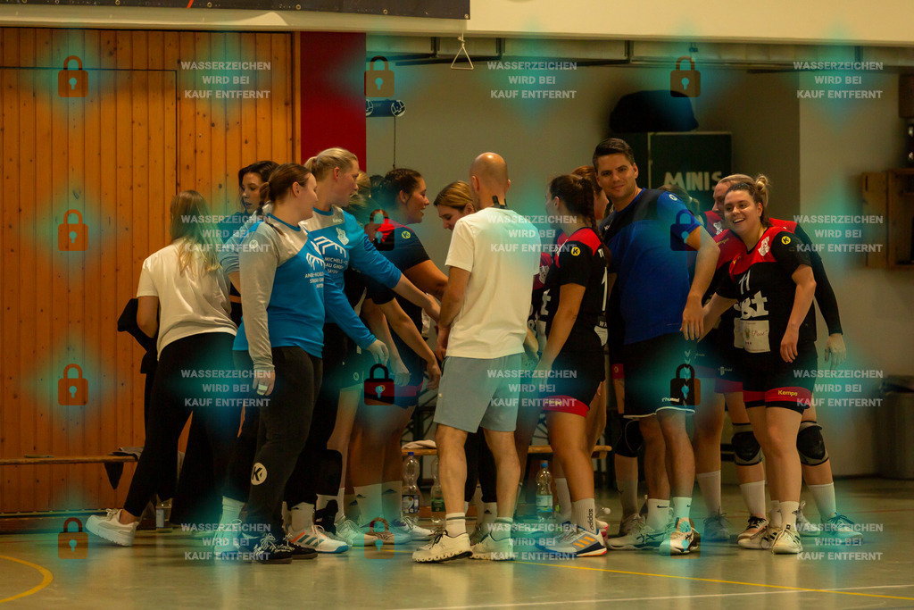 _HP_5710_3000o | HetPix, HetPix Fotodesign, Fotografie, Fotodesign, Webshop, Sportfotografie, Portraitfotografie, Onlineshop, Sportfotografie, Polch, Motorsportfotografie, Eventfotografie