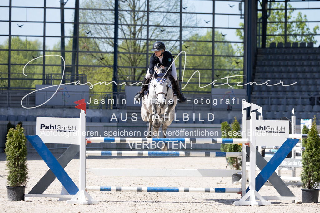 126A0806 | jasminmetznerfotografie