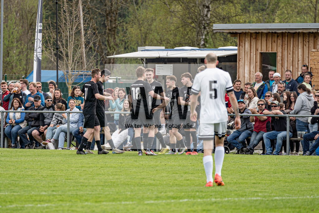 1WW09781 | walter-wagner-fotografie