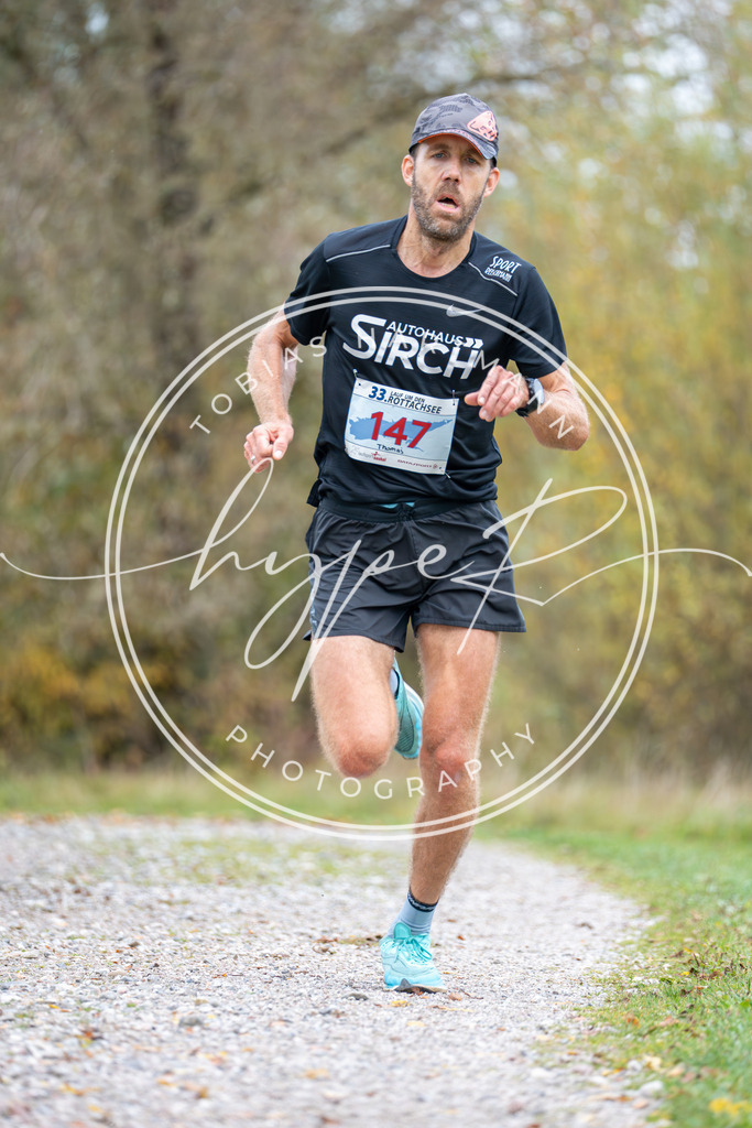 THA05090-Verbessert-RR | Hier findet ihr Bildergalerien & Fotos von Sportveranstaltungen & Events im Allgäu und Umgebung. 