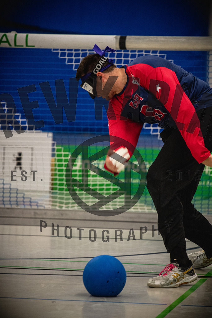 _DKP0042 | Drew Kaplan Photography