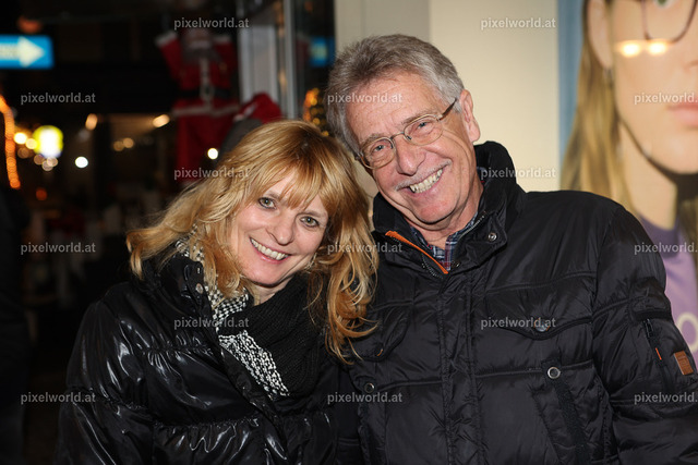 Wintereinkaufsnacht 2025 | Bildershop von pixelworld.at - Realisiert mit Pictrs.com