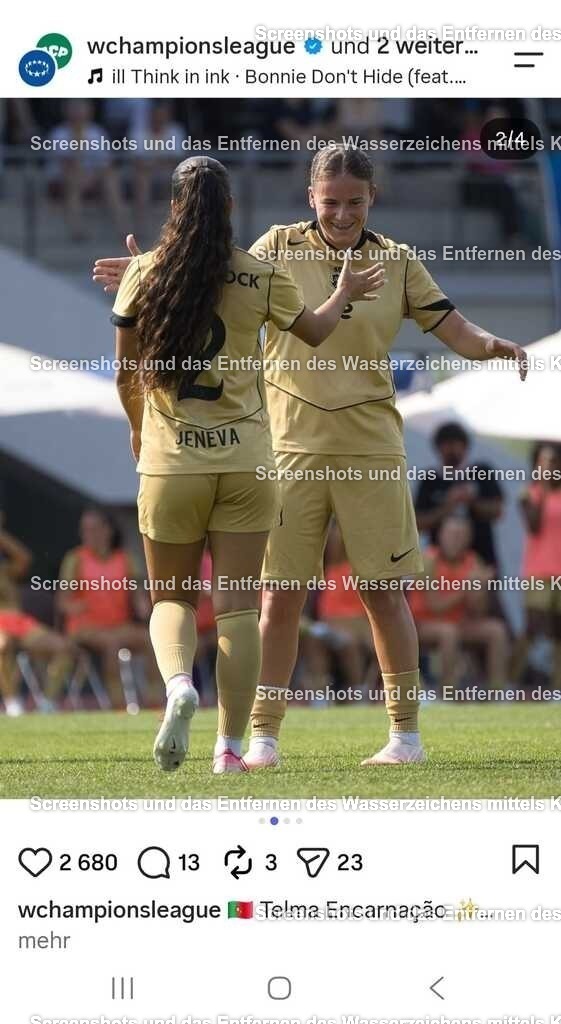 WhatsApp Image 2026-08-10 at 11.30.05 | Zusammenarbeit Sporting Lissabon Damen - UEFA Women`s Champions League