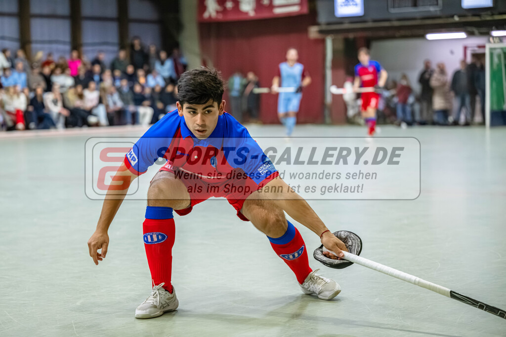 SM_20260116-DZ9_0528 | 1.Bundesliga Hallenhockey  (M) UHC - GTHGC /  8:4 (6:2)