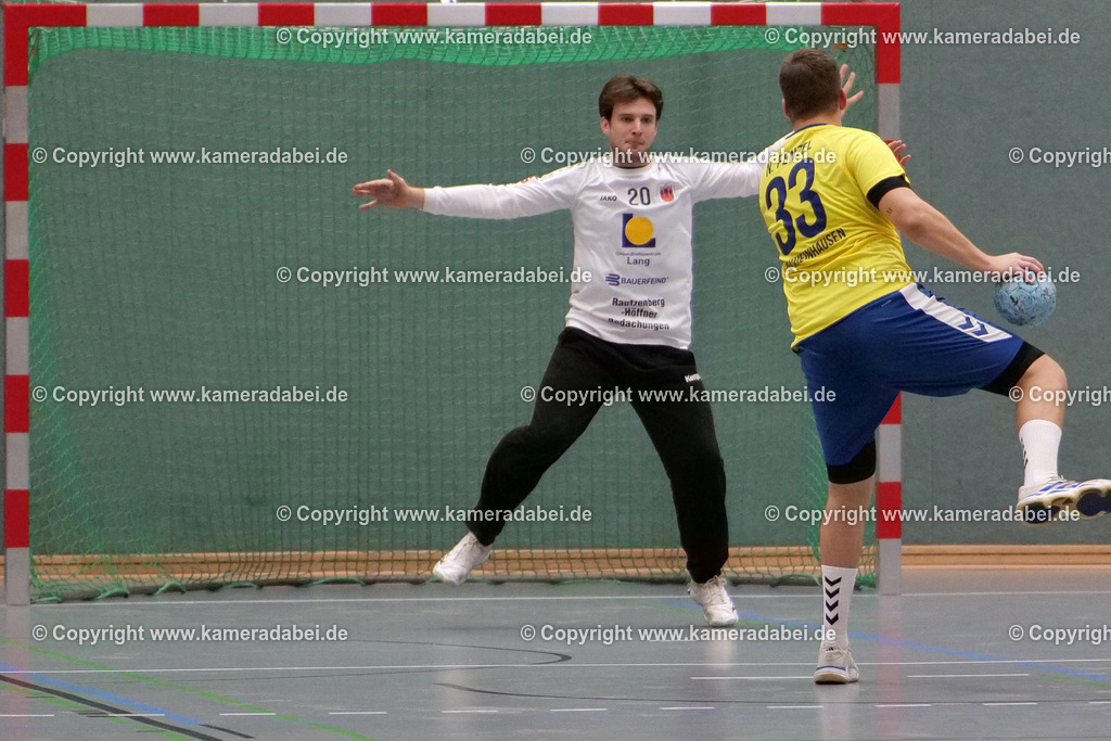 Handball : Oberliga Herren:  MTV Rheinwacht Dinslaken  - OSC Rheinhausen am 10.10.2026 in Dinslaken | Handball : Oberliga Herren:  MTV Rheinwacht Dinslaken  - OSC Rheinhausen am 10.10.2026 in Dinslaken - Realisiert mit Pictrs.com