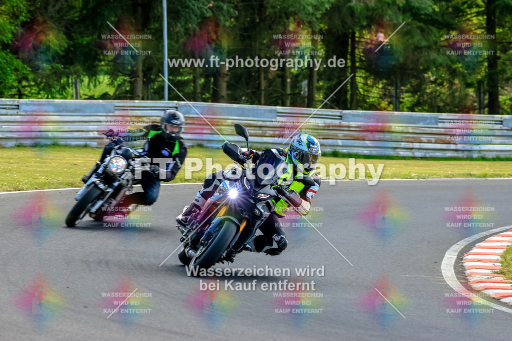 _OTO2369 | Hier findet Ihr Bilder von Touristenfahrten auf der Nürburgring Nordschleife oder von anderen Veranstaltungen die ich besucht habe. Viel Spass beim Durch Schauen 