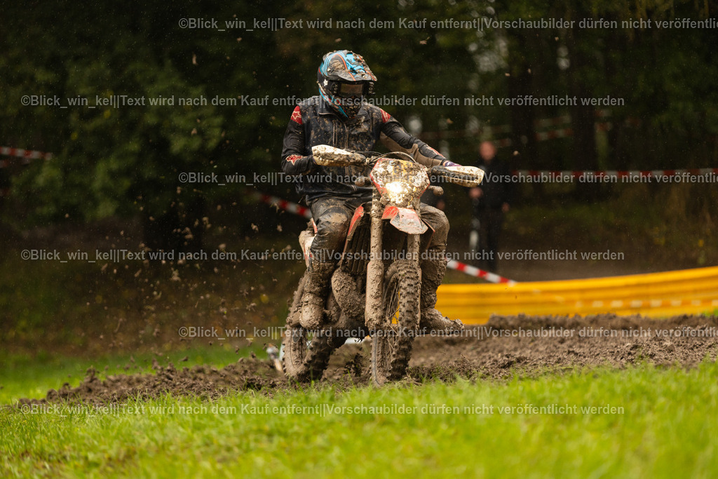 E68A4838 | blick_win_kel