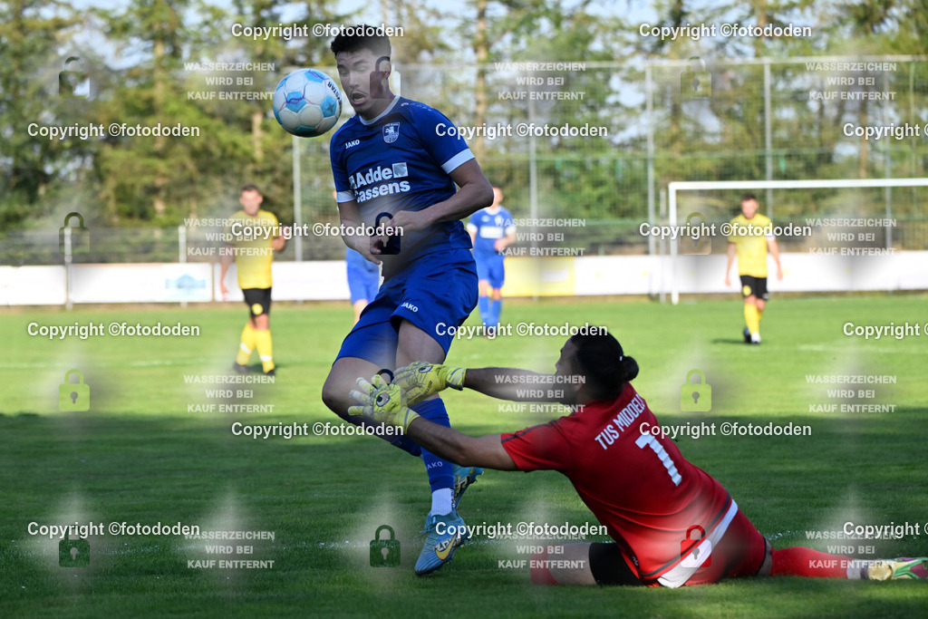 DSC_6899 | fotododen.de präsentiert ein umfangreiches Sportfoto Archiv mit Aufnahmen aus verschiedenen Sportarten im Raum Ostfriesland.