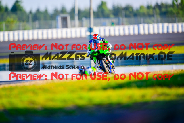 MaZZes_FotoMatrix_240901_6007705_4020 | SBK