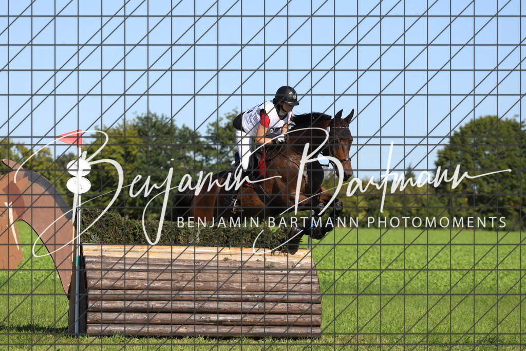 IMG_6718 | Benjamin Bartmann Photomoments