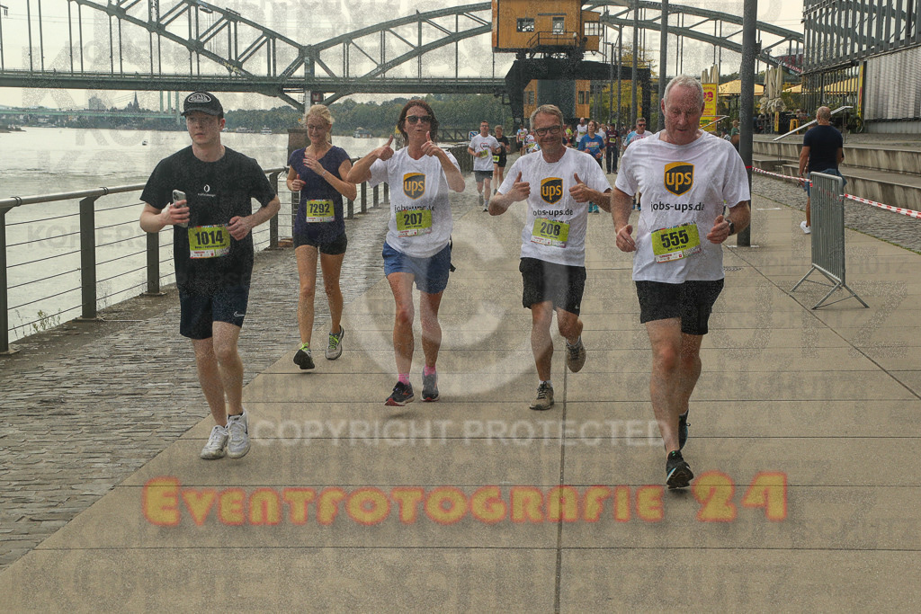 250920_1316_EX2_2424 | Eventfotografie 24Sport- und Eventfotografie