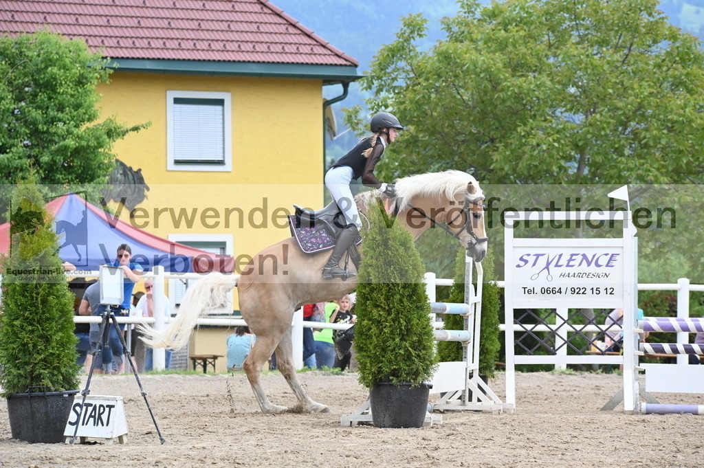 DSC_8489 | equestrian-live-com