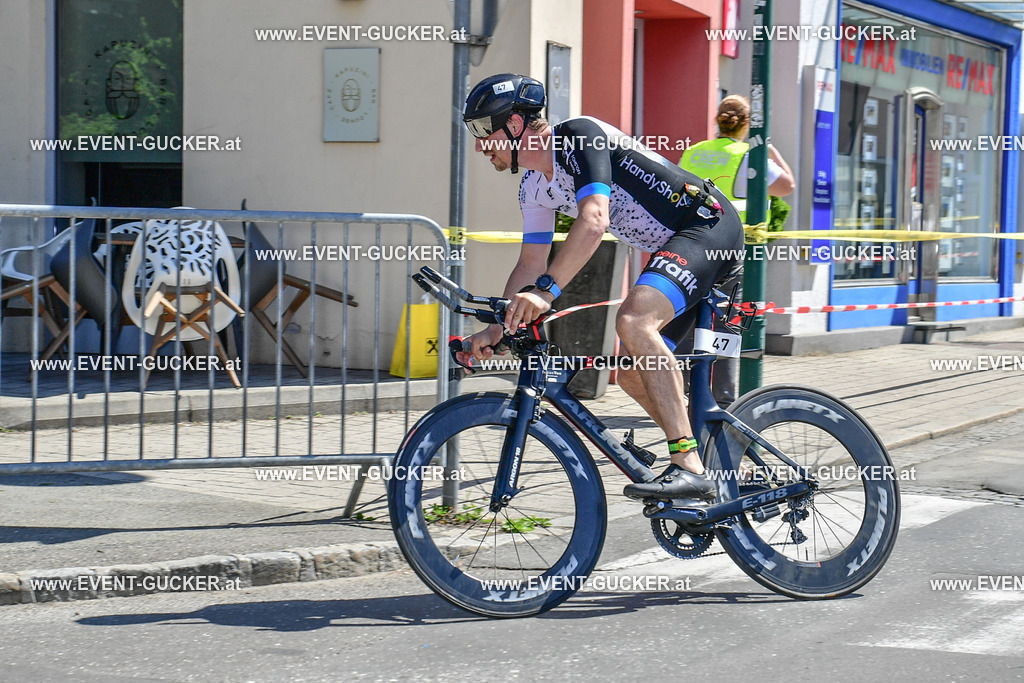 DSC_0807 | Sportfoto event-gucker Herbert Scherer