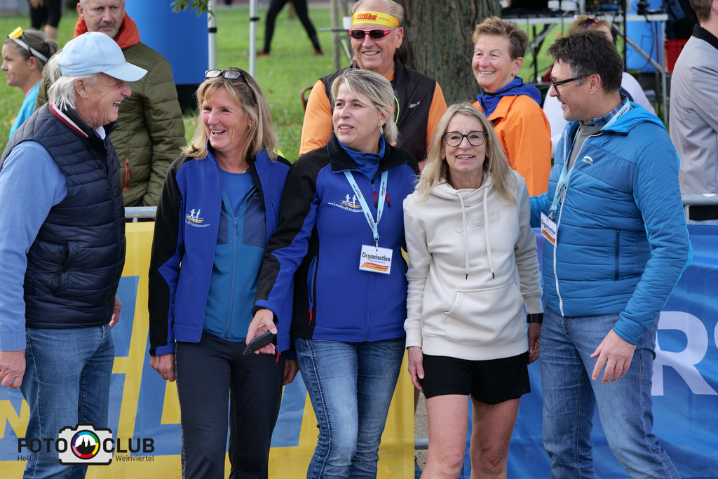 P1038098 | Foto Buchgraber