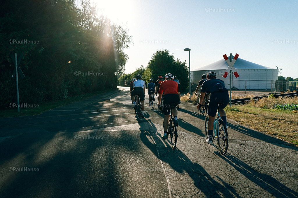 20220719_0083_PaulHense_DSC02546 | paulhense - Realisiert mit Pictrs.com