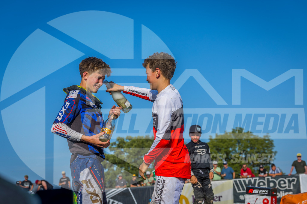FAM_6581 | fullactionmedia-shop