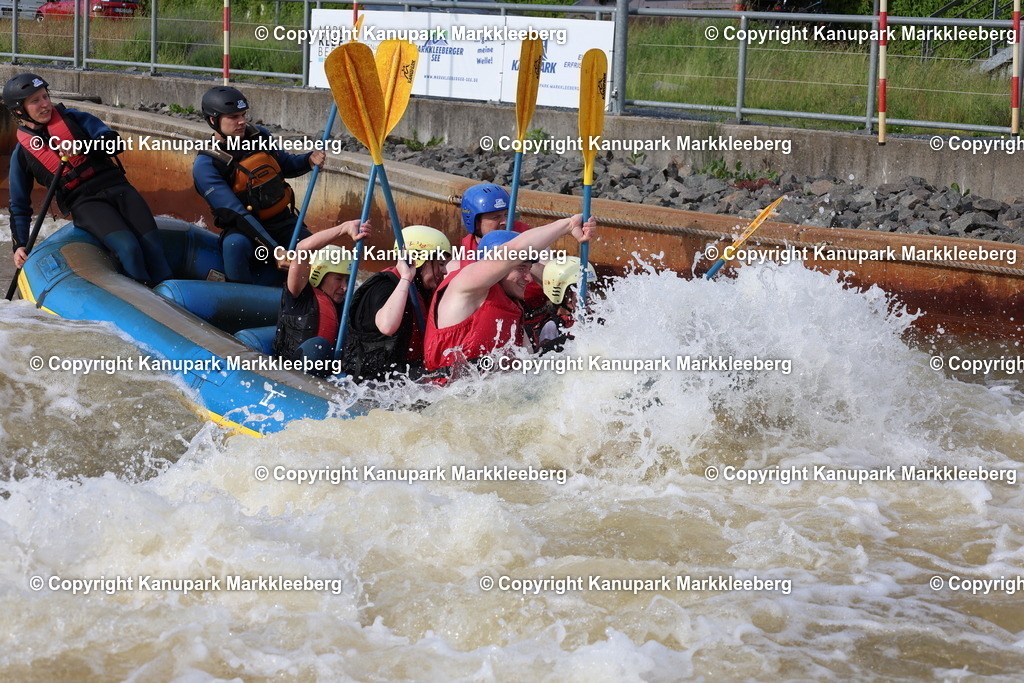 6.06.2025 18 Uhr0032 | fotodienst-kanupark - Realisiert mit Pictrs.com