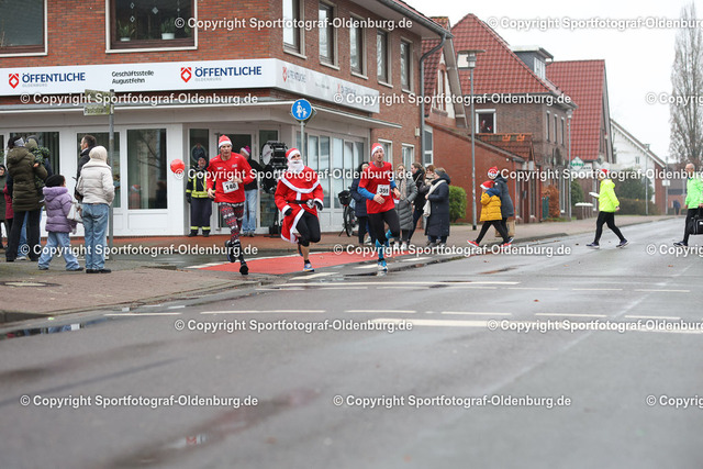 WMLA2445 | Bildershop "Sportfotograf-Oldenburg" mit Fotos von Sportevents in Oldenburg und Umzu. - Realisiert mit Pictrs.com