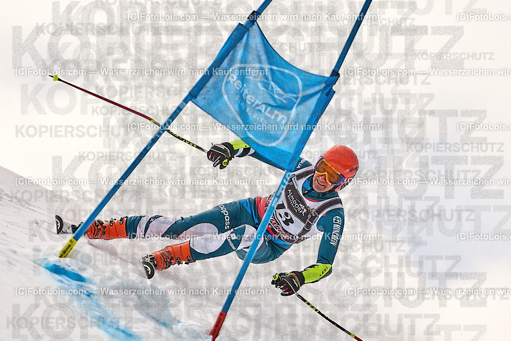 _ALP0442_MASTERS-WM_Reiteralm_A-GS_Ambros Dusan | FISWORLD CHAMPIONSHIPSMASTERS ALPINE SKIING, 23. – 28. MÄRZ 2026 - REITERALM | STMK | AUT.   Veranstaltet vom Masters-Referat des Deutschen Skiverbandes (DSV). Durchführende Organisation: WSV Pichl-Reiteralm, unterstütutzt von den Bergbahnen REITERALM bei Schladming und SKI AUSTRIA.                            Disziplinen:  Super-G, GiantSlalom, Slalom.                                                 Kategorien:  A (Herrn 30-59 Jahre), B (Herrn ab 60 Jahre), C (Damen 30-59 Jahre), D (Damen ab 60 Jahre).                Rennstrecken:   Gasselhöhe und Muldenliftpiste auf der Reiteralm.