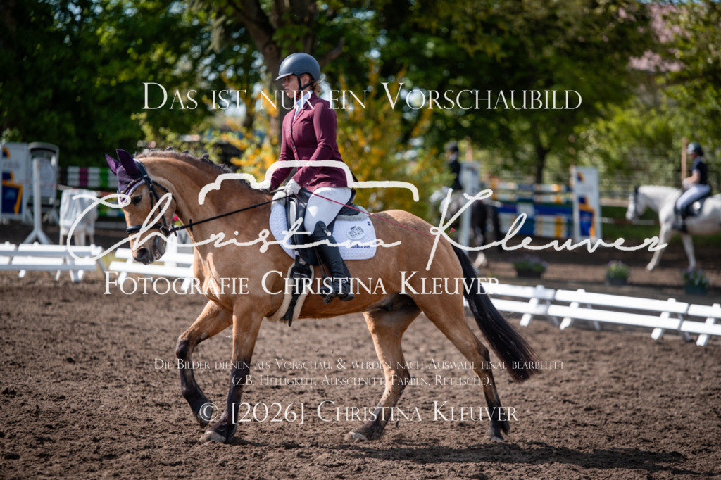 DSC_9770 | Christina-Kleuver
