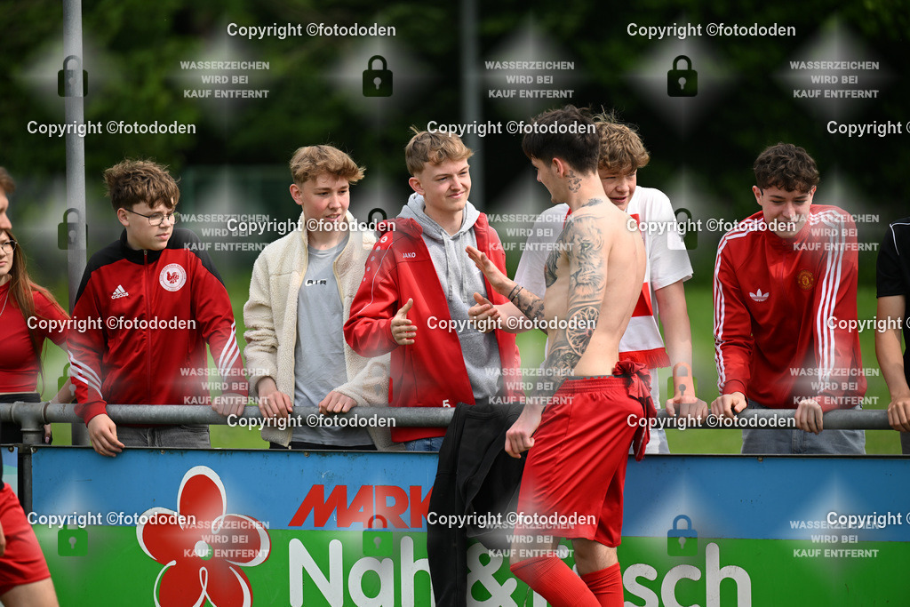 DSC_5871 | fotododen.de präsentiert ein umfangreiches Sportfoto Archiv mit Aufnahmen aus verschiedenen Sportarten im Raum Ostfriesland.