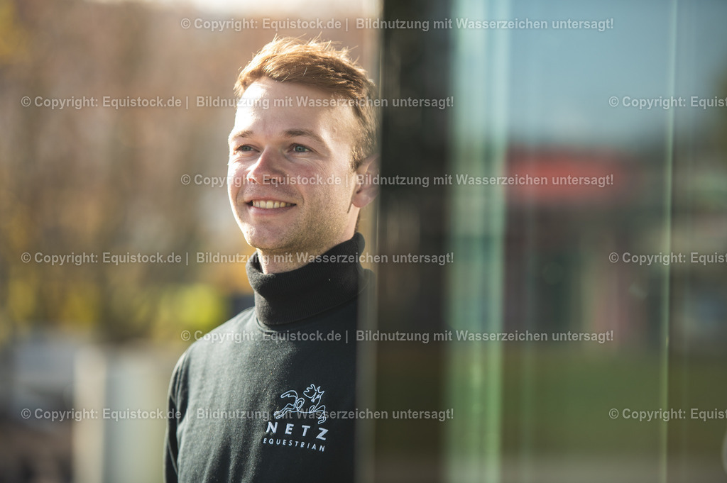 20251113_Raphael-Netz_TOMSPIC_0088 | Foto: Thomas Hartig