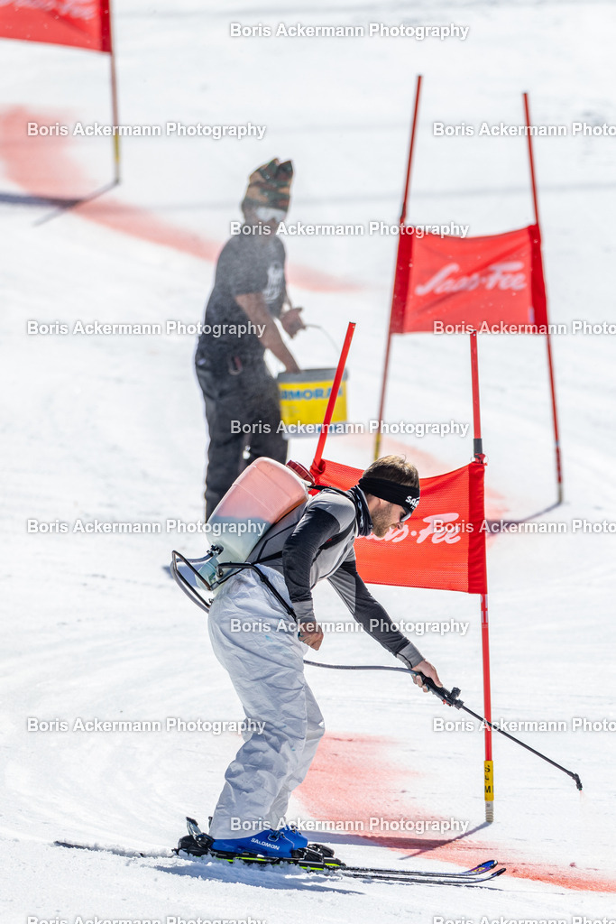 148A8819 | FineArtPrint, Hahnemühle, FeeGalerie, Fee Galerie, Fotokunst, Fotografie, Canonphotography, Bergfoto, Matterhorn, Rimpfischhorn, Allalinhorn, Saas-Fee, Wallis, Valais, Switzerland, Bergfotografie