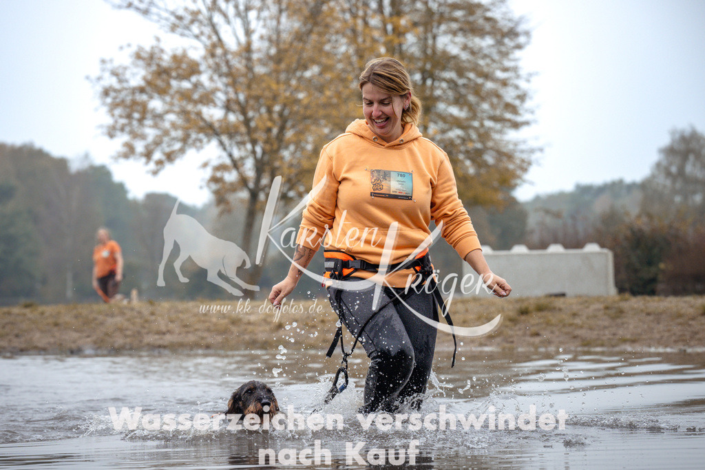 1007_ZZ98013 | kk-dogfotos