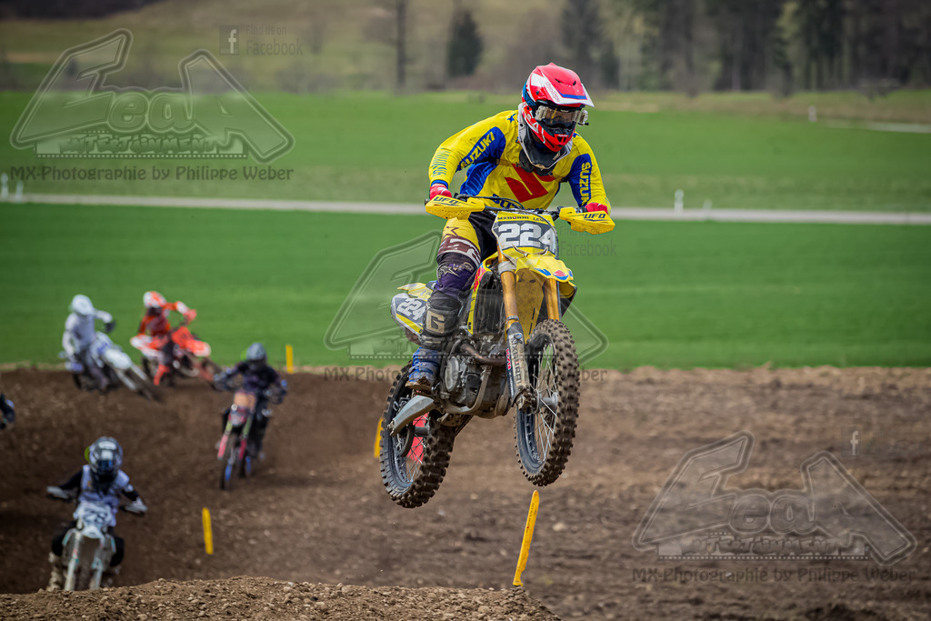 _S7I4753 | EeaA-Entertainment fotografiert für den SAM - Schweizerischer Auto- und Motorradfahrer-Verband und das Motor Journal in der Sparte Motocross, MX Photographie, Schweiz, SAM, MXRS, Swiss MX Network, Motocross Fotografie, MX Fotografie, Fotograf, Photographi