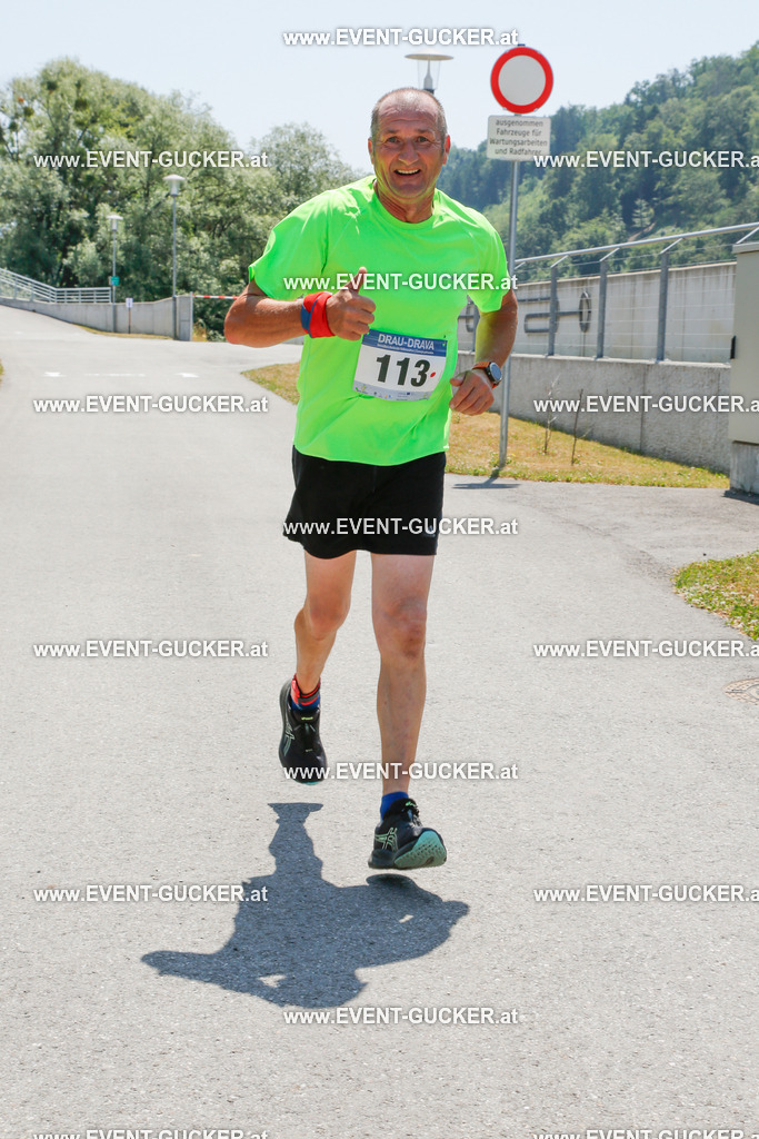 _IPS4888 | Sportfoto event-gucker Herbert Scherer