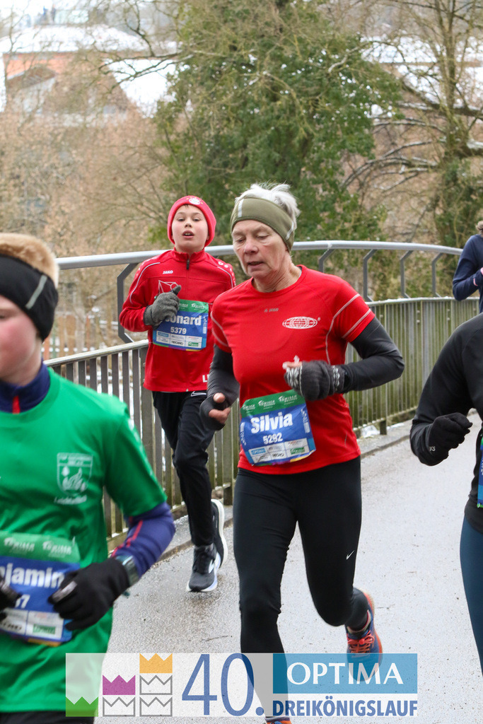 Roewisch Wohnbau Cup 5km | 40. Optima 3koenigslauf 2026 - Realisiert mit Pictrs.com