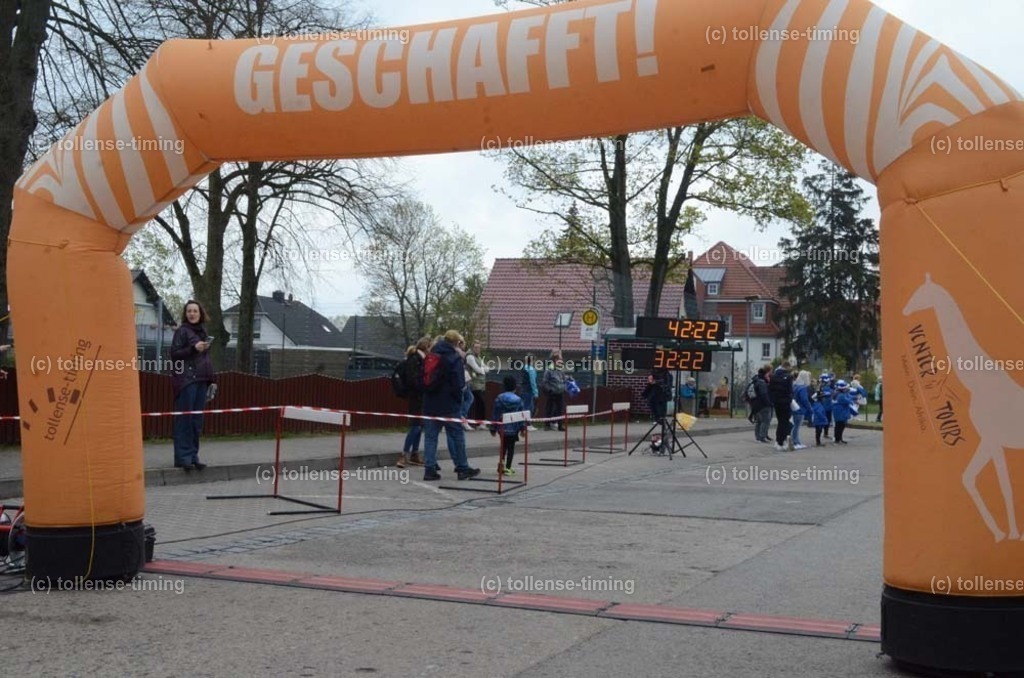 TTT_3298 | Foto | tollense-timing - Realisiert mit Pictrs.com