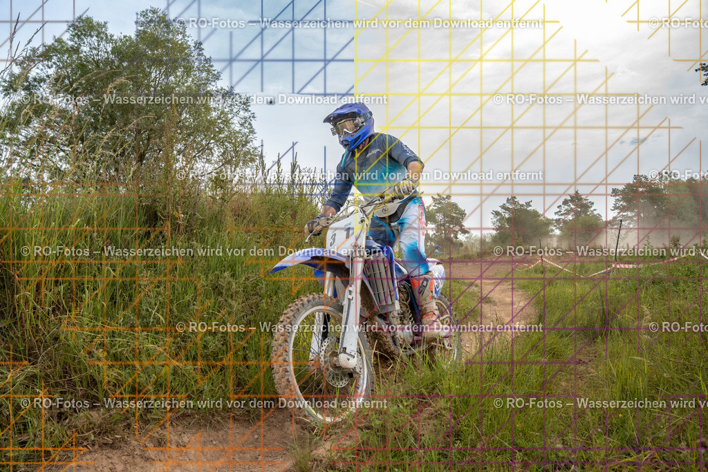 Niederwürzbach 4 Lauf-448 | Sportfotografie von RO-Fotos: Motorsport, Motocross, Enduro, Laufveranstaltungen und Triathlon. Professionelle Fotos von Sportlern und Events. - Realisiert mit Pictrs.com