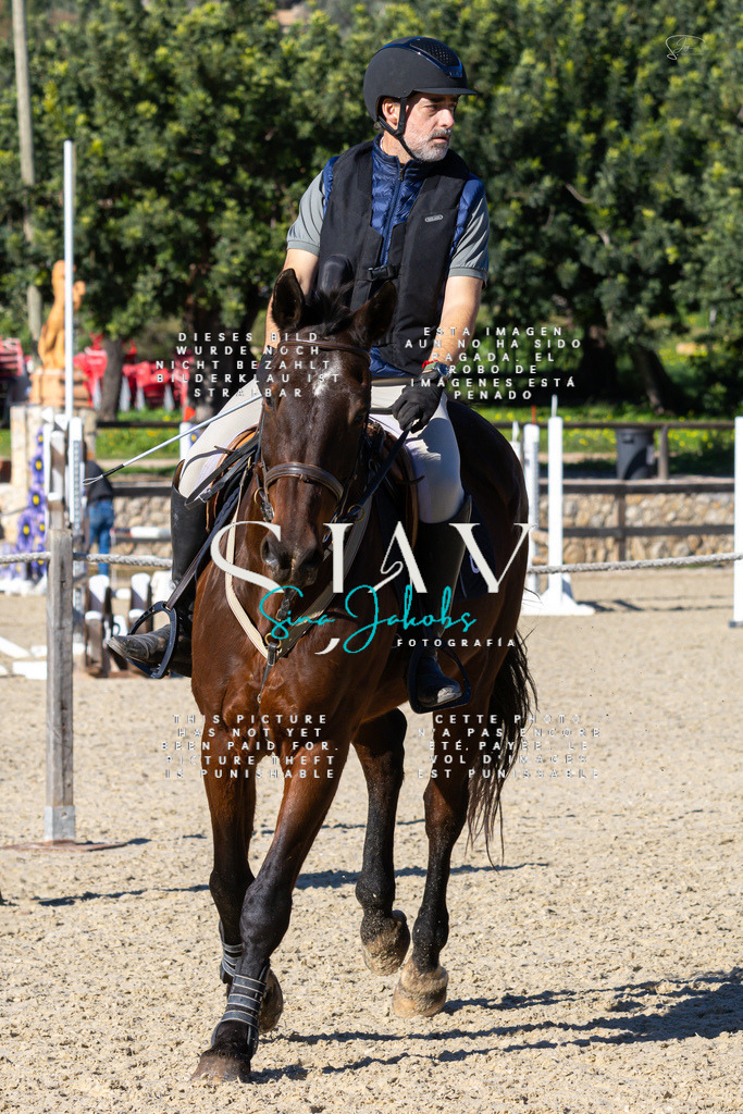 IMG_2059 | s-jay-photography - Realisiert mit Pictrs.com